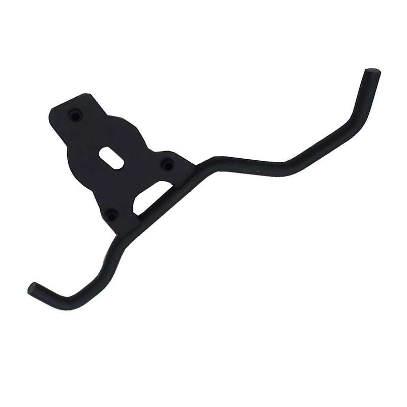 Rear Drive Shaft Final Drive Housing Bottom Falling Protection for 1200GS