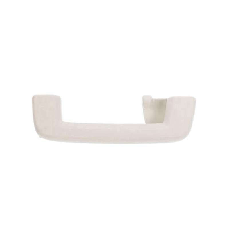 Rear Driver Side Or Passenger Side Pull Grab Assist Handle for 2013-2019 Escape 7s7z5831406aa Cj5z-