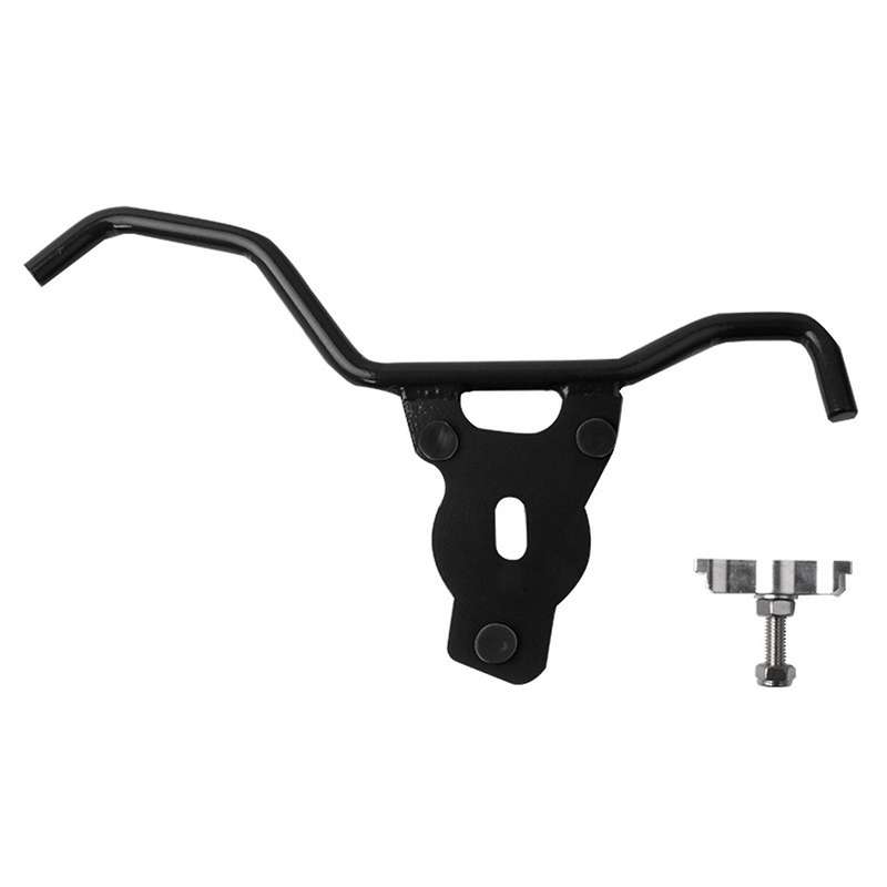 Rear Drive Shaft Final Drive Housing Bottom Protector Lever for R1250GS ADV R1200GS LC R1250R R1250R