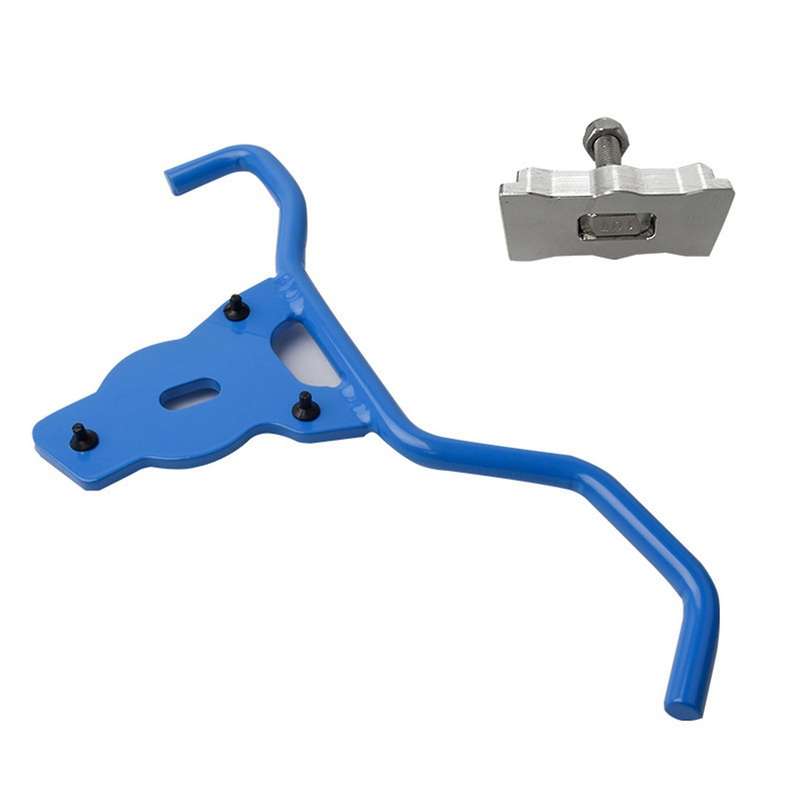 Rear Drive Shaft Final Drive Housing Bottom Protector Lever for R1250GS ADV R1200GS LC R1250R R1250R