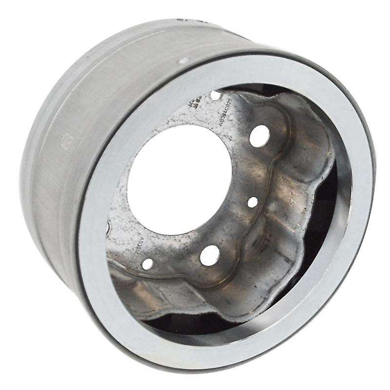 Rear Drive Shaft Damper 5228344 AB39-4C025-BD for MK3 2013