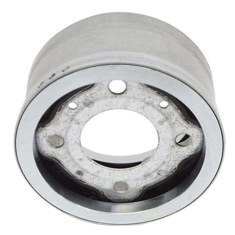 Rear Drive Shaft Damper 5228344 AB39-4C025-BD for MK3 2013