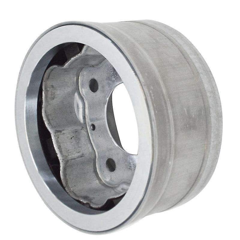 Rear Drive Shaft Damper 5228344 AB39-4C025-BD for MK3 2013