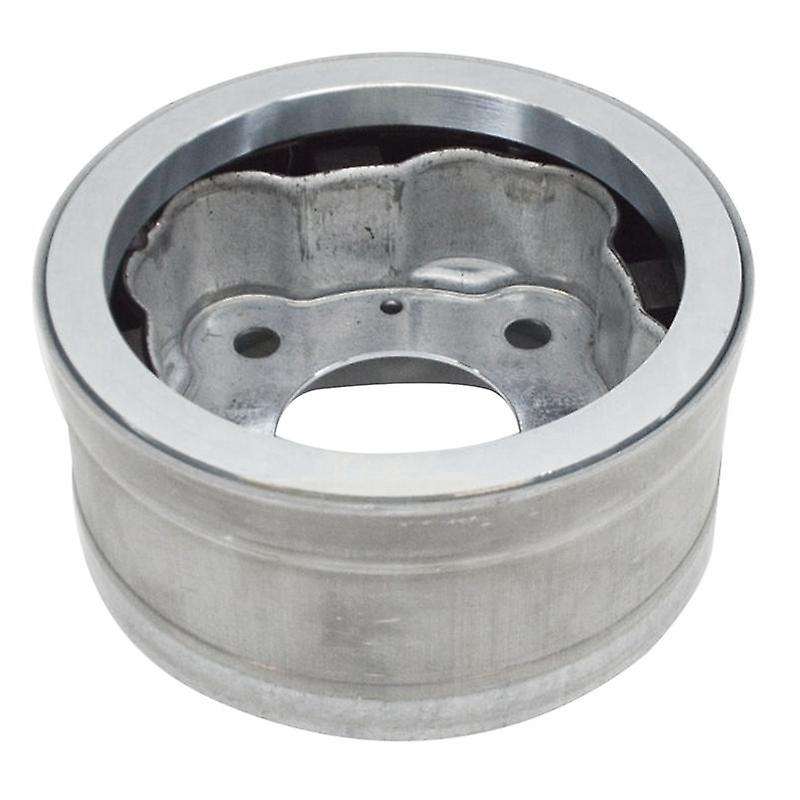 Rear Drive Shaft Damper 5228344 AB39-4C025-BD for MK3 2013