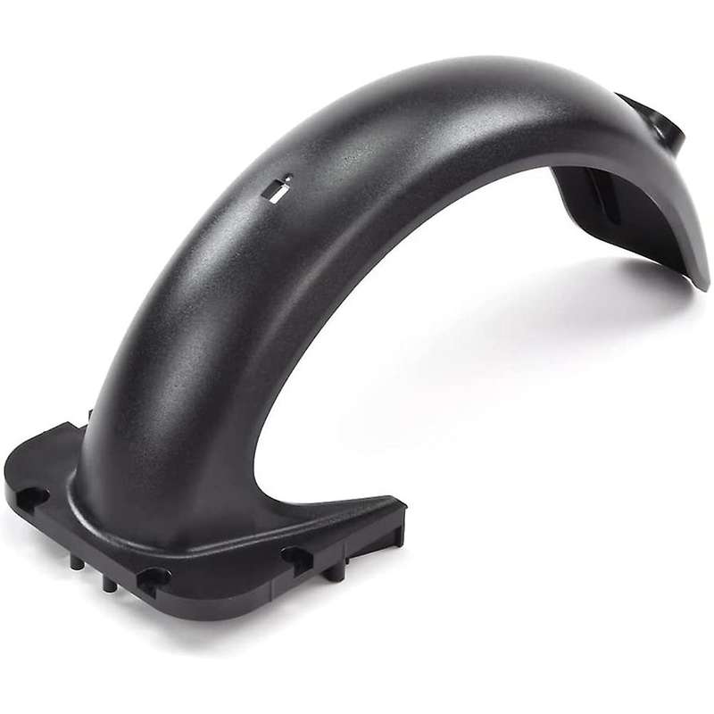 Rear Fender Repair Kits Compatible Segway Ninebot Max G30 /g30 Lp Scooter