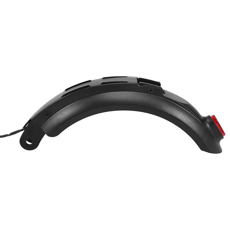 Rear for S1 and S1 Pro S3 and S3 Pro Folding Electric Scooter E Scooter