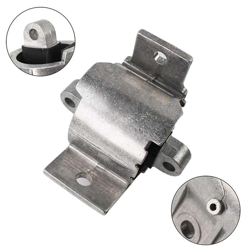 Rear Gearbox Mount C2d38505 for Xj8 Xjr Xf Xj Xk Super Transmission Bracket