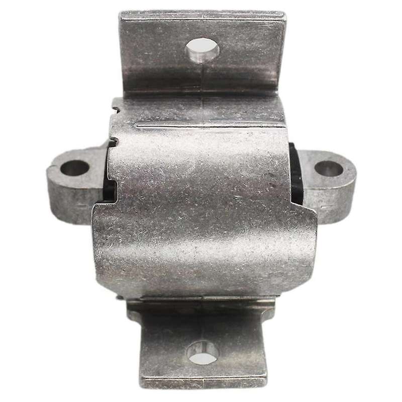 Rear Gearbox Mount C2d38505 for Xj8 Xjr Xf Xj Xk Super Transmission Bracket