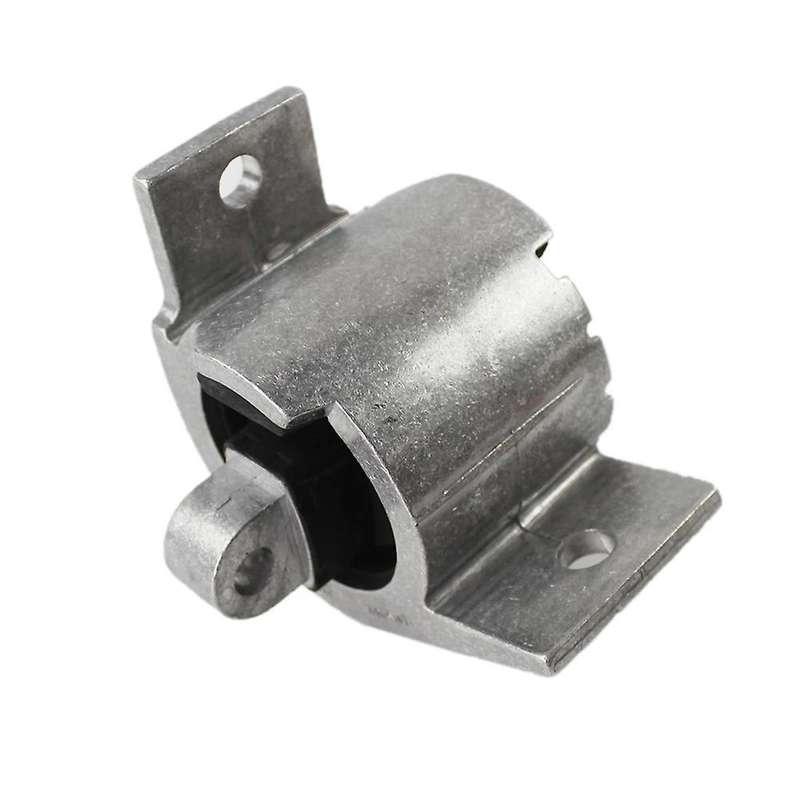 Rear Gearbox Mount C2d38505 for Xj8 Xjr Xf Xj Xk Super Transmission Bracket