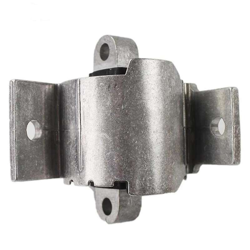 Rear Gearbox Mount C2d38505 for Xj8 Xjr Xf Xj Xk Super Transmission Bracket