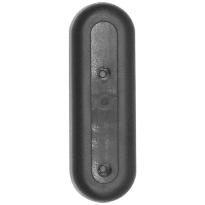Rear Fork Decorative Cover Replacement for Max G30 Kick Scooter Electric Scooter Accessories