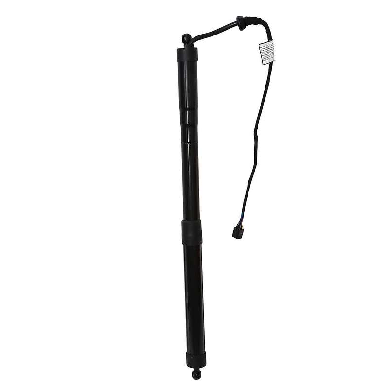 Rear Hatch Motor Electric Trunk Air Spring (left and Right Universal) 7n0827711 for Seat 10-18 10-2