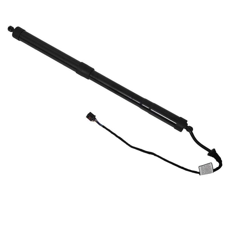 Rear Hatch Motor Electric Trunk Air Spring (left and Right Universal) 7n0827711 for Seat 10-18 10-2