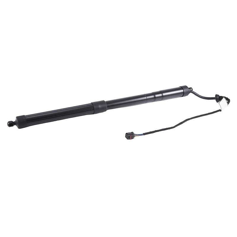 Rear Hatch Motor Electric Trunk Air Spring (left and Right Universal) 7n0827711 for Seat 10-18 10-2