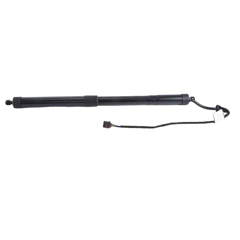 Rear Hatch Motor Electric Trunk Air Spring (left and Right Universal) 7n0827711 for Seat 10-18 10-2