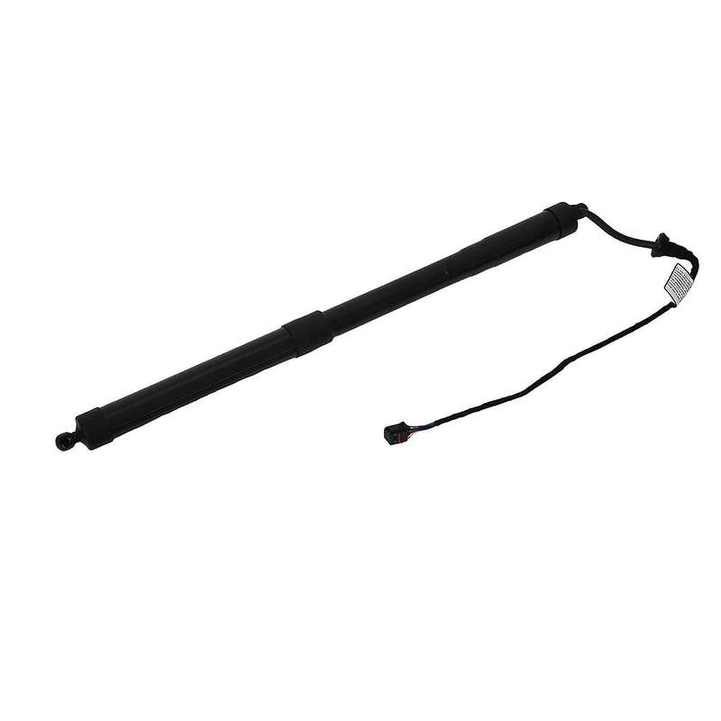 Rear Hatch Motor Electric Trunk Air Spring (left and Right Universal) 7n0827711 for Seat 10-18 10-2