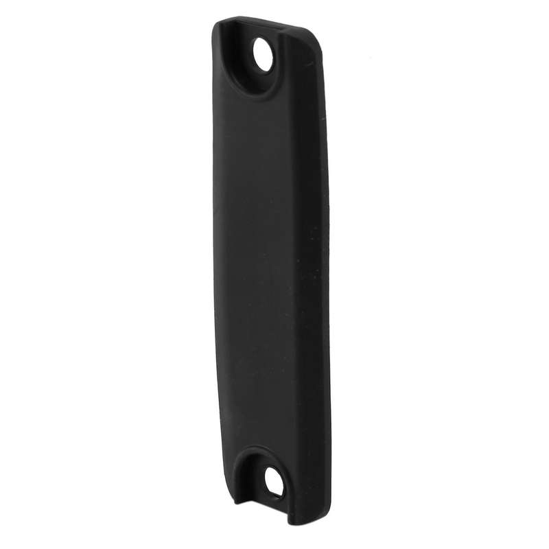 Rear Hatch Liftgate Switch Cover Lid for Prius 4Runner Trunk Door Release Fix Kit 84840-21010