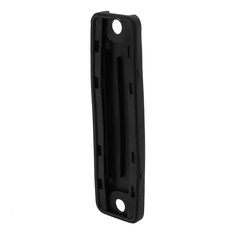 Rear Hatch Liftgate Switch Cover Lid for Prius 4Runner Trunk Door Release Fix Kit 84840-21010