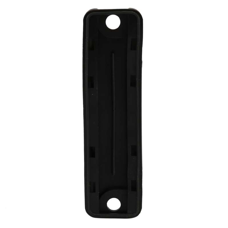 Rear Hatch Liftgate Switch Cover Lid for Prius 4Runner Trunk Door Release Fix Kit 84840-21010