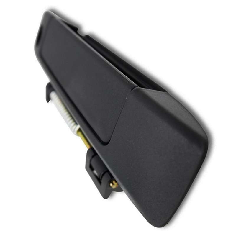 Rear Handle Trunk Release Handle Switch(with Keyhole) for Everest for Bt50 2012-2019 Pickup
