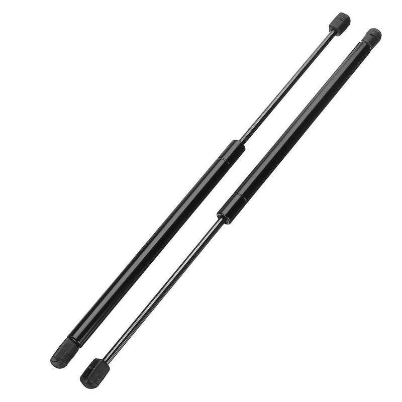 Rear Hatch Lift Supports Shocks Gas Spring for 2004-2010 817712e000