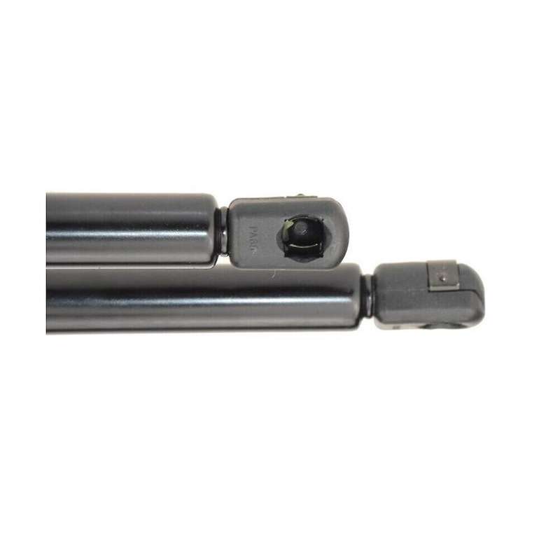 Rear Hatch Lift Supports Shocks Gas Spring for I10 2007-2017 Soul 2010-2013 81770-0x000
