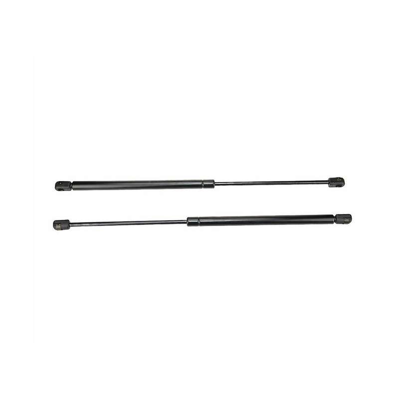 Rear Hatch Lift Supports Shocks Gas Spring for I10 2007-2017 Soul 2010-2013 81770-0x000