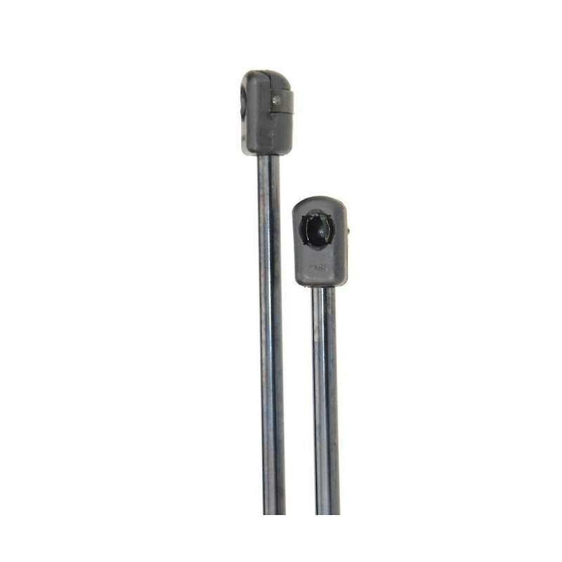 Rear Hatch Lift Supports Shocks Gas Spring for I10 2007-2017 Soul 2010-2013 81770-0x000