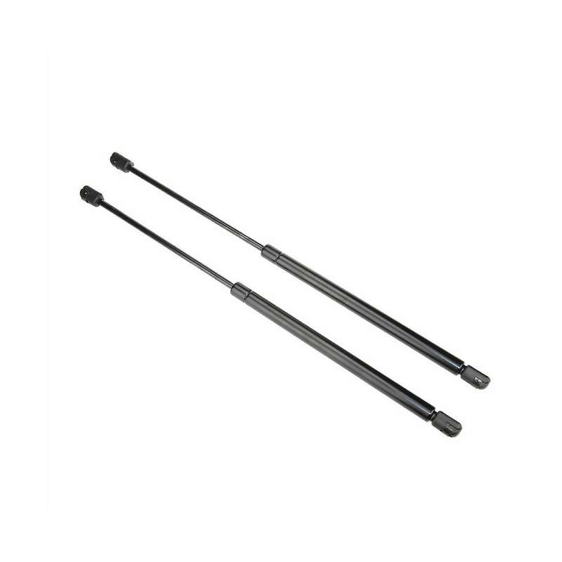 Rear Hatch Lift Supports Shocks Gas Spring for I10 2007-2017 Soul 2010-2013 81770-0x000