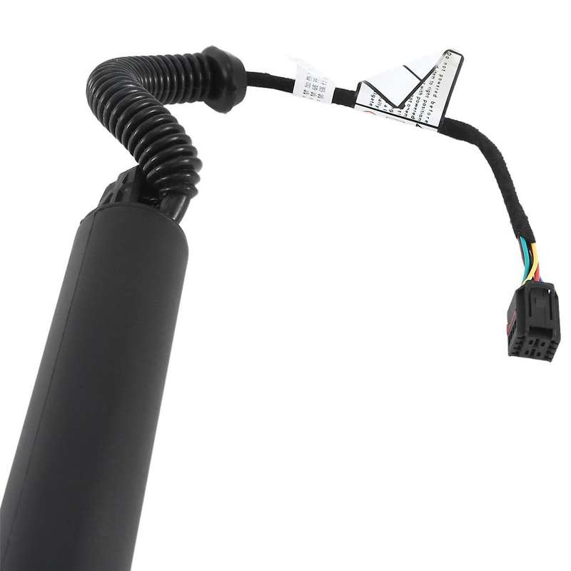 Rear Hatch Motor(left and Right Universal)electric Trunk Air Spring Electric Stay 11g827851a for Id.