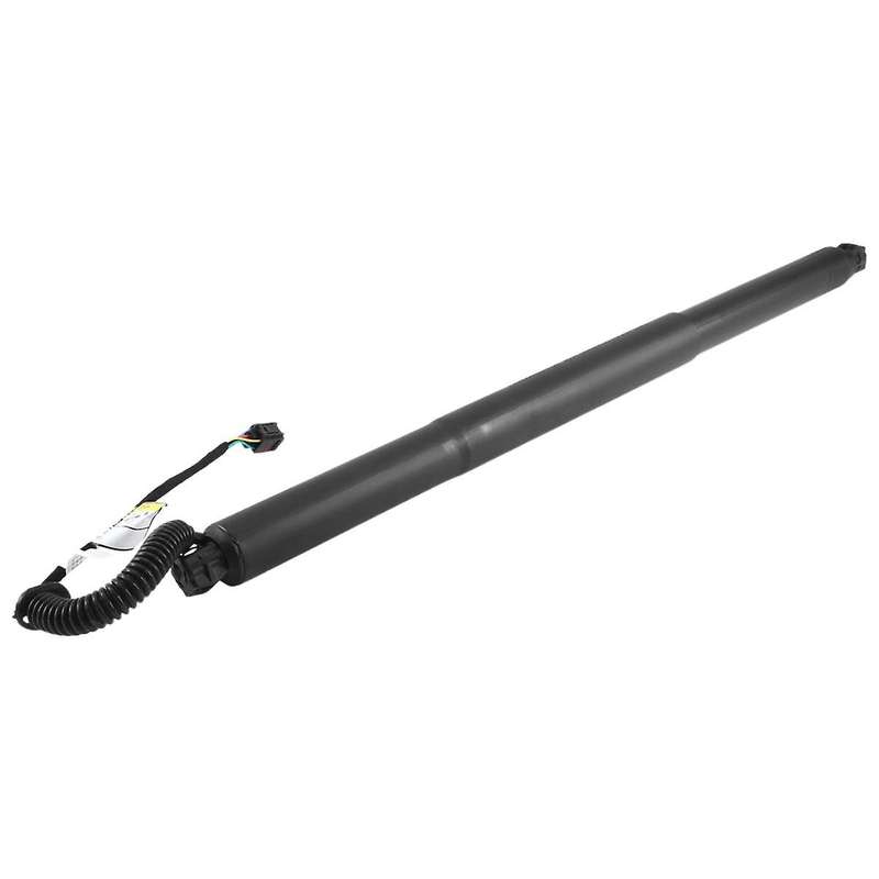 Rear Hatch Motor(left and Right Universal)electric Trunk Air Spring Electric Stay 11g827851a for Id.