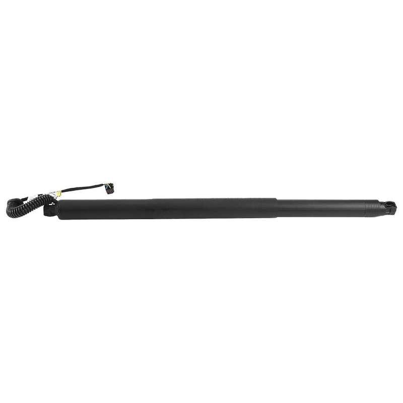 Rear Hatch Motor(left and Right Universal)electric Trunk Air Spring Electric Stay 11g827851a for Id.