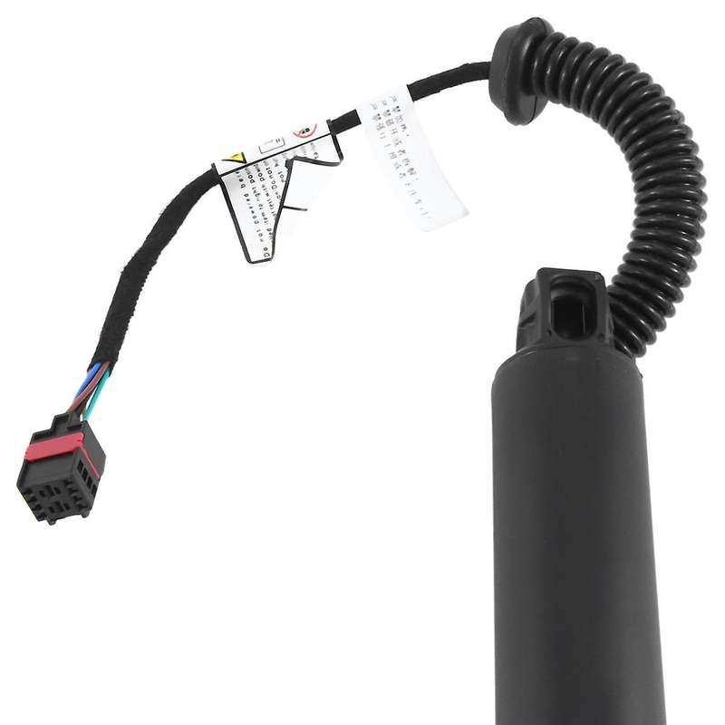 Rear Hatch Motor(left and Right Universal)electric Trunk Air Spring Electric Stay 11g827851a for Id.
