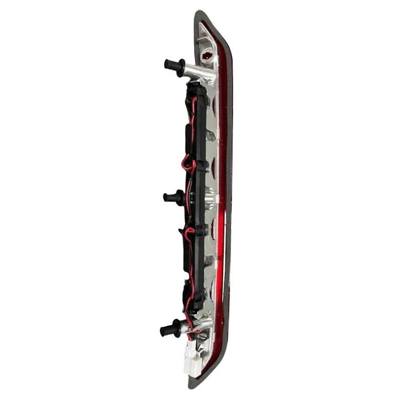 Rear High Mounted Brake Light 92700-S6000 92700S6000 for All-New Ix35 2020- Ix35 2018-2020