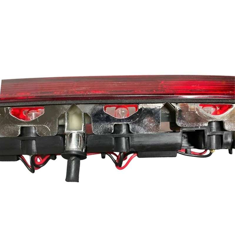 Rear High Mounted Brake Light 92700-S6000 92700S6000 for All-New Ix35 2020- Ix35 2018-2020