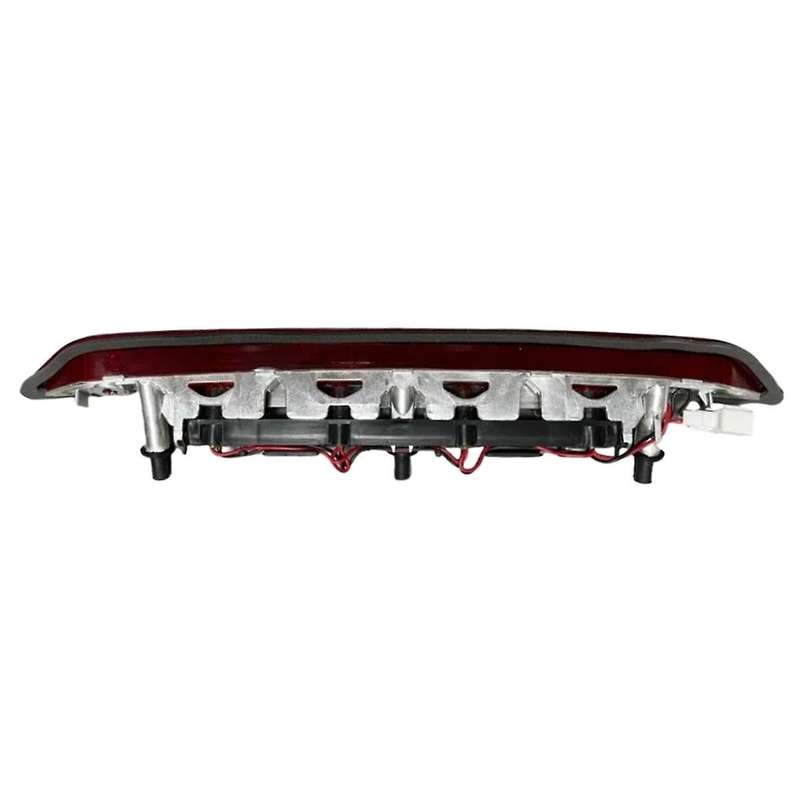 Rear High Mounted Brake Light 92700-S6000 92700S6000 for All-New Ix35 2020- Ix35 2018-2020