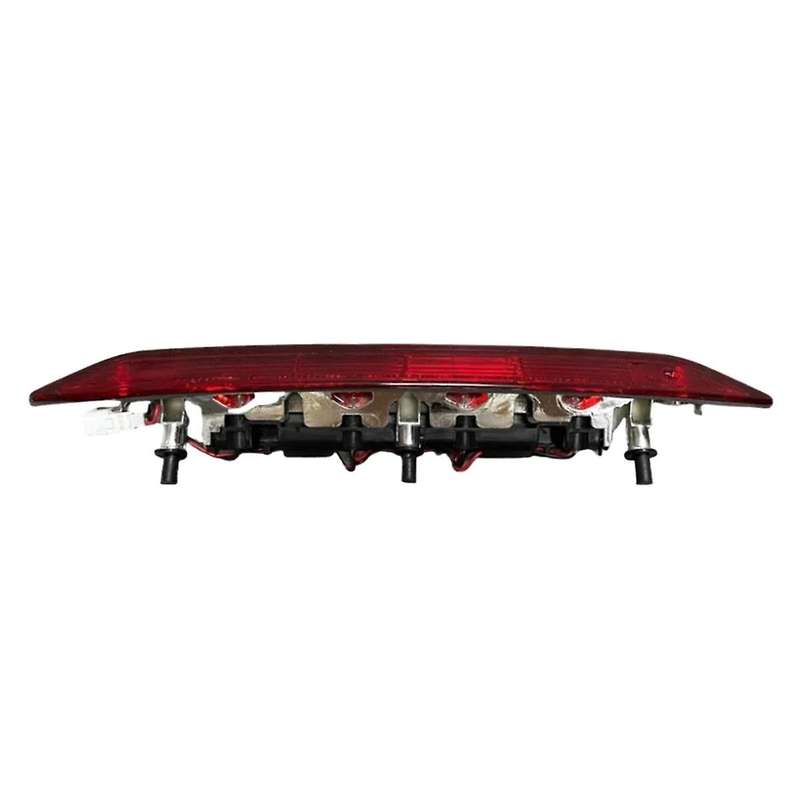Rear High Mounted Brake Light 92700-S6000 92700S6000 for All-New Ix35 2020- Ix35 2018-2020