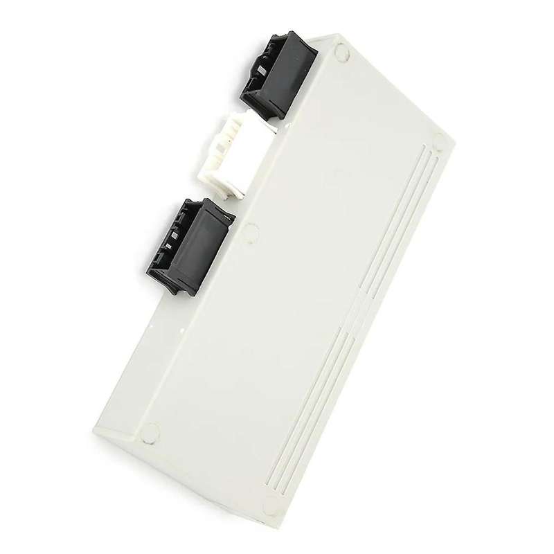 Rear Hatch Trunk Control Module Lift Control Unit Computer for E70 E71 E72 F005V01255