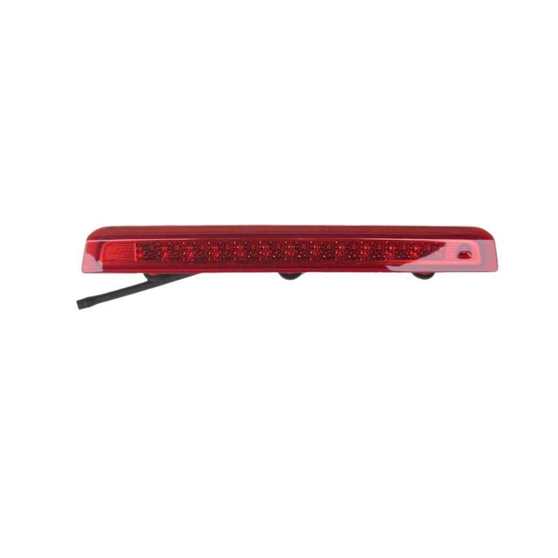 Rear High Mounted Stop Lamp for I30 2007-2011 927002l000 High Brake Led Lights