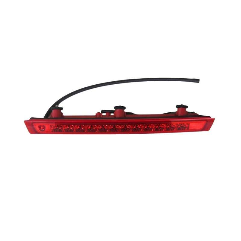 Rear High Mounted Stop Lamp for I30 2007-2011 927002l000 High Brake Led Lights