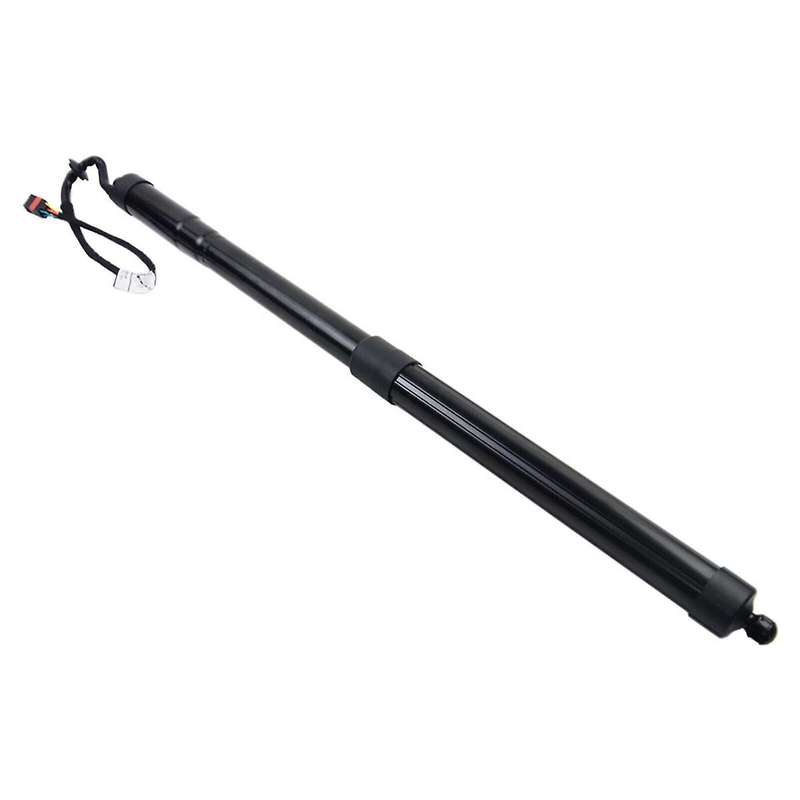 Rear Hatch Motor(lh and Rh Universal)for 2010-2017 Electric Trunk Air Spring Lift Support 958512851
