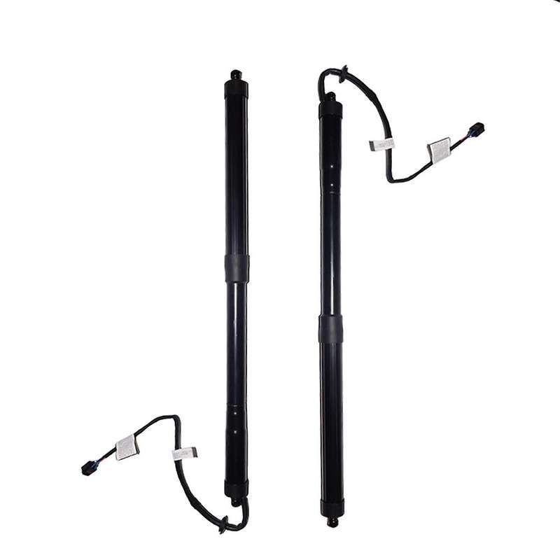 Rear Hatch Motor(lh and Rh Universal)for 2010-2017 Electric Trunk Air Spring Lift Support 958512851