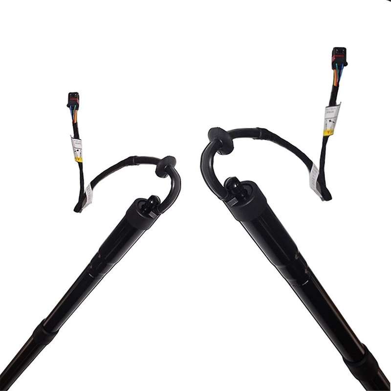 Rear Hatch Motor(lh and Rh Universal)for 2010-2017 Electric Trunk Air Spring Lift Support 958512851