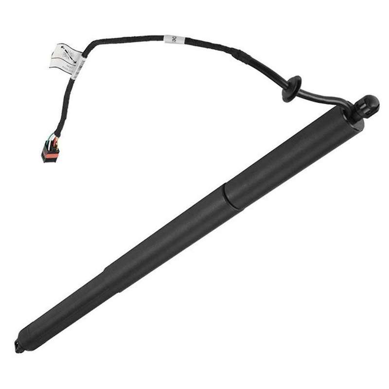 Rear Hatch Motor(lh and Rh Universal)for 2011-2017 Electric Trunk Air Spring Lift Support 958512851