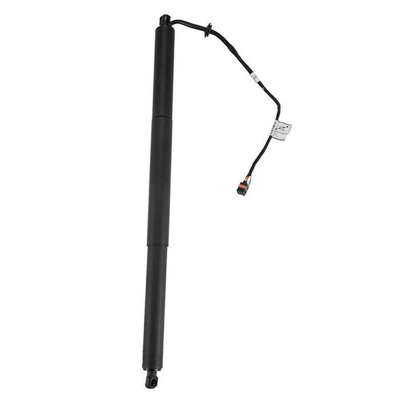Rear Hatch Motor(lh and Rh Universal)for 2011-2017 Electric Trunk Air Spring Lift Support 958512851