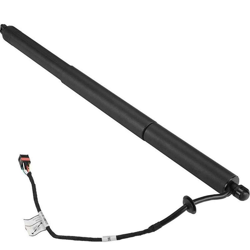 Rear Hatch Motor(lh and Rh Universal)for 2011-2017 Electric Trunk Air Spring Lift Support 958512851