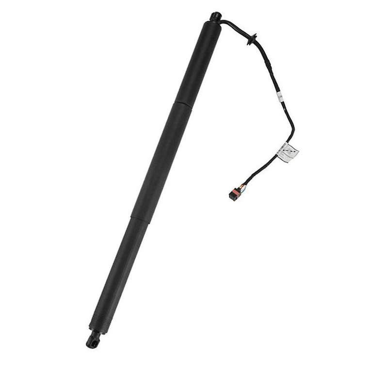 Rear Hatch Motor(lh and Rh Universal)for 2011-2017 Electric Trunk Air Spring Lift Support 958512851
