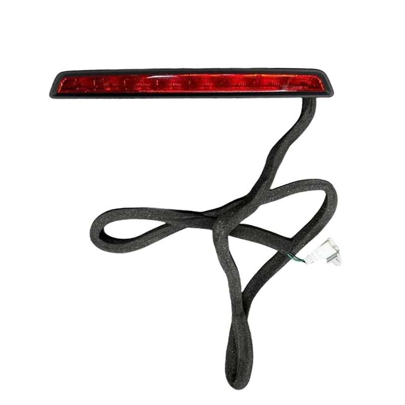 Rear High Mounted Brake Light 92700-C3000 92700C3000 for 9 (LF) 2015-