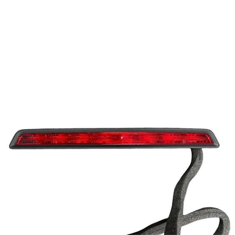 Rear High Mounted Brake Light 92700-C3000 92700C3000 for 9 (LF) 2015-