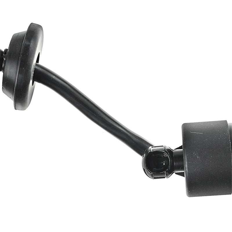 Rear Hatch Motor(lh&rh Universal) for Qx60 2012- 2013- 2020- Electric Trunk Air Spring Lift Support
